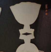 1913.4142.1 k inside "Summer"